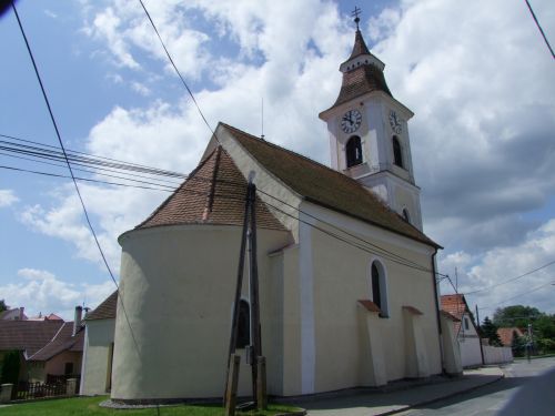 Lančov